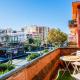 Apartamento IRMASOL, Torre del Mar (fotografie 10)