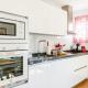 Apartamento IRMASOL, Torre del Mar (fotografie 4)