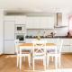 Apartamento IRMASOL, Torre del Mar (fotografie 5)