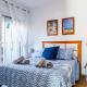 Apartamento IRMASOL, Torre del Mar (fotografie 2)