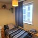 Double room&Private bath near the Square Mile, Londýn - Fotografie 8