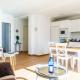 Apartamento IRMASOL, Torre del Mar (fotografie 6)