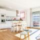 Apartamento IRMASOL, Torre del Mar