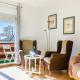 Apartamento IRMASOL, Torre del Mar (fotografie 8)