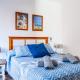 Apartamento IRMASOL, Torre del Mar (fotografie 3)