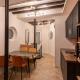 Nouveau-Luxueux Appartement-4P, Paris - Foto 4