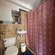 Zoola Suites Antigua, Antigua Guatemala - Foto 5