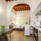 UNYCA - Heart of Florence Apartment Firenze - Foto 7