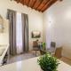 UNYCA - Heart of Florence Apartment Firenze - Foto 5