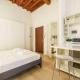 UNYCA - Heart of Florence Apartment Firenze - Foto 3