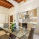 UNYCA - Heart of Florence Apartment Firenze - Foto 10