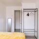 Amazing 1 Bed Flat with Free Parking Croydon - Fotografie 2