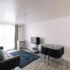 Amazing 1 Bed Flat with Free Parking Croydon - Fotografie 3