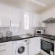 Amazing 1 Bed Flat with Free Parking Croydon - Fotografie 4
