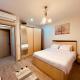Il Monte Galala Ain Sokhna Chalet, アインソフナ - 写真 9