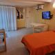 Apart 2 beds 1 sofabed downtown 31 nigths min Barcelona - Photo 4