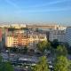 Guest room in a shared apartment - Metro 7 and Tramway T3a, Paris - Foto 5