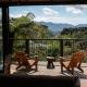Cabanas Urubici, Urubici (foto 6)