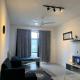 Alliv NSF Studio & 1 Bedroom Apartment Stay, Brinchang - Photo 1