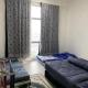 Alliv NSF Studio & 1 Bedroom Apartment Stay, Brinchang - Photo 4