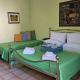 Adri's House, Monterotondo (fotografie 7)