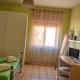 Adri's House, Monterotondo (fotografie 3)