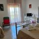 Adri's House, Monterotondo
