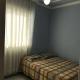 Casa confortável p/13/14/18 pessoas c 4/5/6 suítes, ベロオリゾンテ - 写真 9