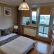 Apartament Tarnogórski, Tarnowskie Góry (foto 6)