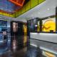 Le Meridien Panama, Panama (ville) (photo 5)