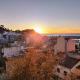 Es Camí des Castell, Blanes (fotografie 2)