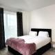 Sky Apartments 503, Pilsen (foto 3)