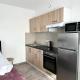 Sky Apartments 503, Pilsen (foto 5)