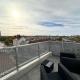 Sky Apartments 503, Pilsen (foto 6)