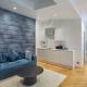 Apartment Saint Germain des Prés by Studio prestige, Paris - Foto 6