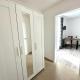 Sky Apartments 503, Pilsen (foto 10)