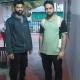 Spice Cottage Homestay, テッカディ - 写真 8
