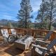 452 Swiss Village Dr, Pagosa Springs - Fotografie 2