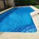 Apartamento Piles Playa, Piles (fotografie 2)