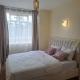 Winlee Suites, Nairobi - Foto 3