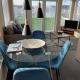 Playa la Casa, Lossiemouth