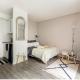 Studio Cosy Paris centre alesia, Paris - Photo 2