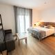 Apartamentos GEMINA, Mérida (foto 5)