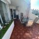 Jardines de Calahonda, Mijas Costa - Photo 9