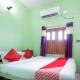 Super Hotel O Taj International, Baharampur - Foto 1