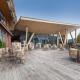 Private Apartment Lora -u sklopu Aparthotel Vučko, Jahorina (fotografie 6)