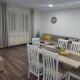 Apartman Danijela Otočac - Foto 9
