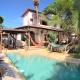 Villa Cajuiero Inn, Prea - Photo 1