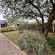 Casa del cerro 1 - Three Houses, La Rioja (photo 9)