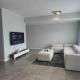 Executive Penthouse in Midrand, Waterfall City - Fast WiFI and Secure Parking - 3 Elizabeth Place, Midrand